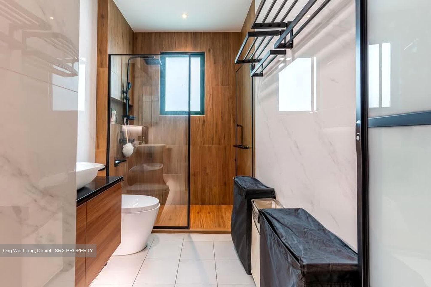 Sturdee View (D8), Apartment #555771641
